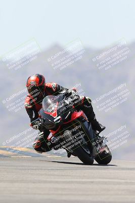 media/May-25-2025-TrackXperience (Sun) [[393a69de75]]/Level 1/Session 4 (Turn 9)/